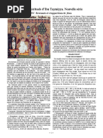 Download Textes spirituels dIbn Taymiyya Nouvelle Srie XV Revenants et rapparitions de Jsus by Yahya Michot SN125531855 doc pdf