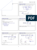 lMIT6 003S10 Lec13 Handout