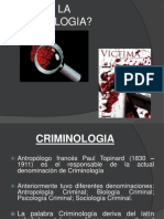 3.- Historia de la Criminología.pptx