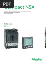 catalogo breakers schneider.pdf