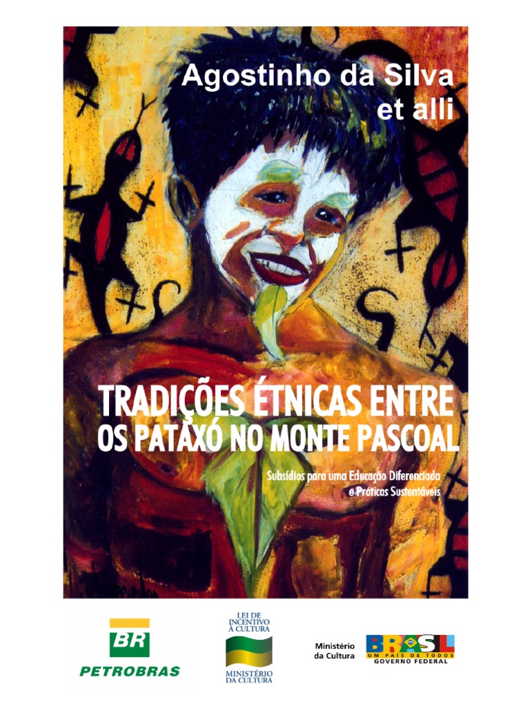 A Galinha Ruiva, Leo Timmers - Livro - Bertrand