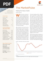 CoreLogic Marketpulse