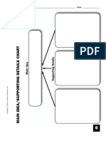 Graphic Organizers 6 10