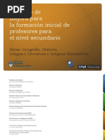 proyecto nuevo diseño geo1