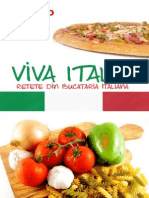 67614954 Viva Italia Retete Din Bucataria Italiana