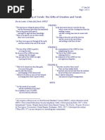 Download Exegesis of Psalm 19 by Lyle Brecht SN12554609 doc pdf