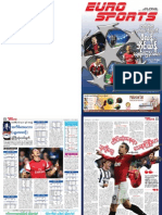 Euro Sports 4-44.pdf