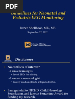 Download Guideline Eeg Pediatric 2012 by Chindia Bunga SN125550681 doc pdf