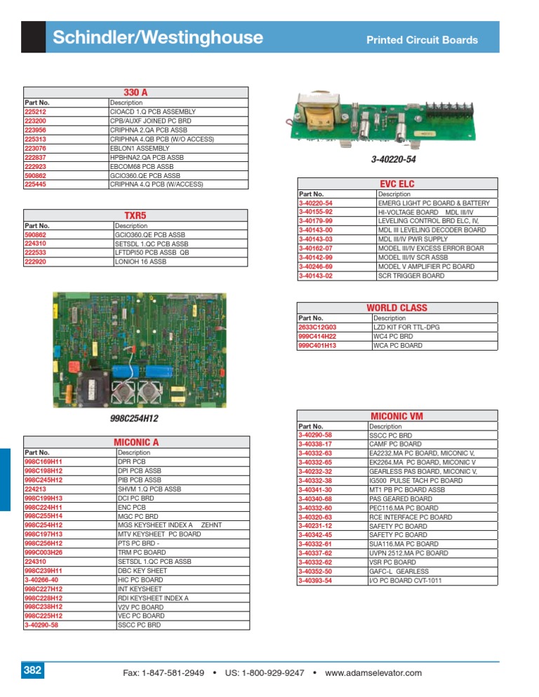 382 | PDF