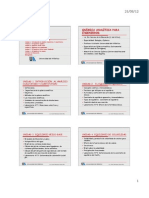 Programa de Analitica-Cuarto Semestre