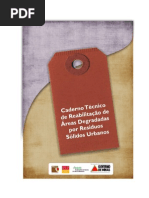 caderno_recupera_c3_a7ao_lix_c3_b5es_2009