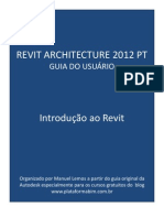 Revit_Architecture_2012_PT_Introdução_ao_Revit.pdf