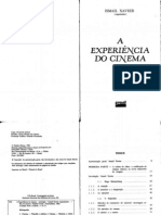 Xavier Ismail.org -_A_experiencia_do_cinema.pdf