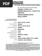 Download AT2011 Nissan to Toyota by Alejandro Tapia SN125563299 doc pdf