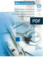 guia didáctica personal salud prev ESCI-OIT.pdf