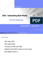PTUDW - 06 CSS.pdf