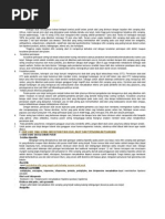 Download Efek Samping Obat Pada Usia Lanjut by Athira SM SN125565127 doc pdf