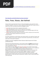 Download bindonesia by yudisupriadi_alf6498 SN125565707 doc pdf