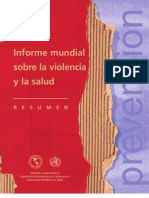 Informe mundial violencia y salud oms.pdf
