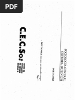 Boltanski, Luc - Los Usos Sociales Del Cuerpo.pdf