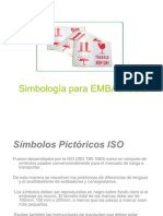 60504506-simbologia-de-embalaje.pdf