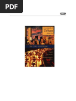 Download Encyclopedia of Urban America - Thecities and Suburbs by featherjewglow SN125570374 doc pdf