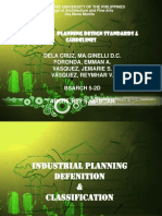 20880033 Industrial Planning v20910