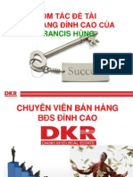 Ban Hang Dinh Cao BDS