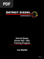 Williams Controls - Throttle Control Catalog | Valve | Piston cat c10 allison wiring diagram 