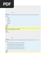 Download Financial Management Valuation of Bonds and Shares Quiz by Seri Diyana SN125577217 doc pdf