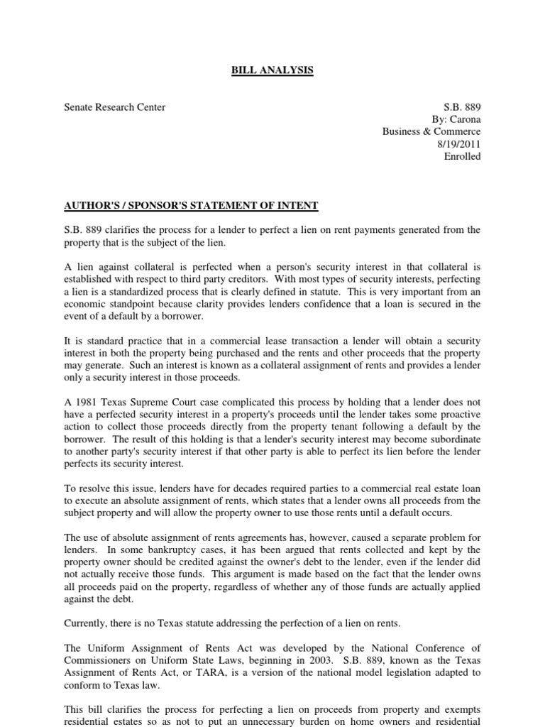 assignment-of-rent-act-pdf-assignment-law-security-interest