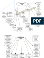 paradigmas Kuhn epistemología.doc