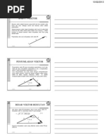 Download Bab 1 VektorDiferensial Dan Integral Compatibility Mode by Achmad Rizal SN125580786 doc pdf