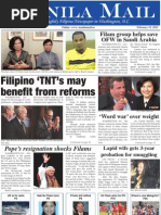 Download ManilaMail - Feb 15 2013 by Winona Writer SN125582517 doc pdf