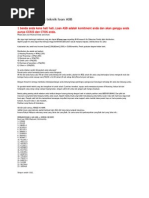 Download Himpunan Teknik Teknik Loan ASB by zamriabd SN125583672 doc pdf