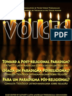 VOICES-2012-1