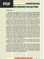 Download Manajemen Reproduksi Pada Sapi Perah by Khoirotur Rohmah SN125585029 doc pdf