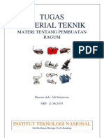 Download PROSES PEMBUATAN Ragum by Adi Kurniawan SN125592196 doc pdf