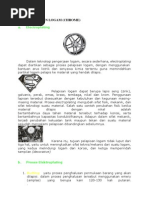 Download Elektroplating Cara Pelapisan Logam by Handayani Kesumadewi SN125592738 doc pdf