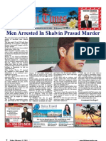 FijiTimes - Feb 15 2013