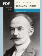 Download Tess of the DUrbervilles by augustine_george_2 SN125596556 doc pdf