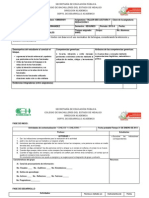 secuenciaTLR bloque 1