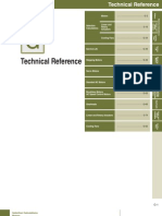 Usa Tech Calculation PDF