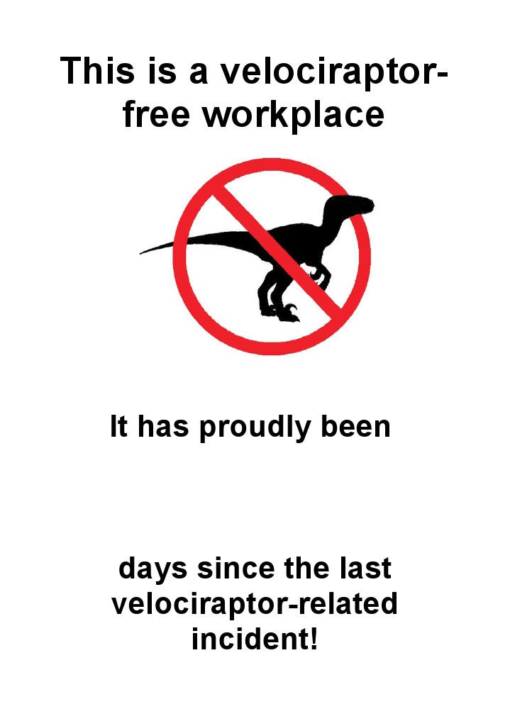veliciraptor-free-pdf