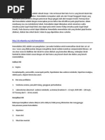 Download Hemodialisis by Anggunmeka Luhur SN125601160 doc pdf