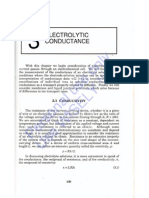 PRGR Elctrchmstry 03 ElectrolyticConductance