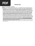 04-06-18 Edition | PDF | Caltrain | Government Budget Balance