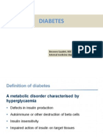 Slides 1 Diabets Dental FINAL