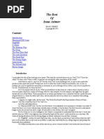 Digital SLR Photography 2013-12 | PDF | Camera Lens | Imaging