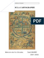 histoire_cartographie.pdf